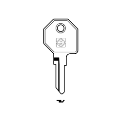 CAR13 BOITE 50 : SF4