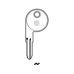 CAR2 BOITE 50 : AR6R