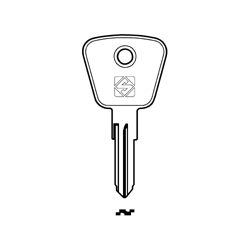 CAR6R BOITE 10 remplacé par AF4BP