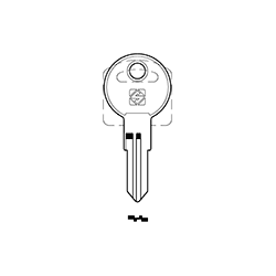 CART1R BOITE 10 : YH5R