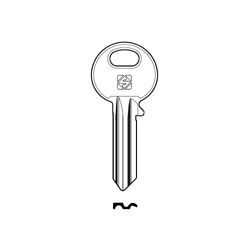 CASS6 UNITE : RU1 ou CS119