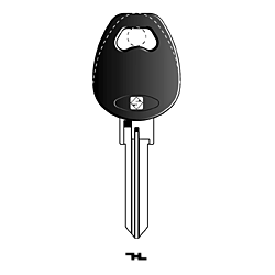 CAX1RP BOITE 5 : AX5RP