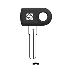 CLE LAITON CAX3RAP-5