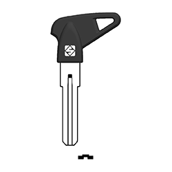 CLE LAITON CAX6RBP-10
