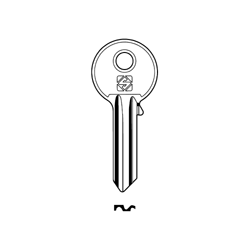 CAZ2 BOITE 10 : DM3X