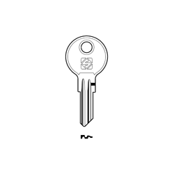 CBA5 BOITE 10 : YA17