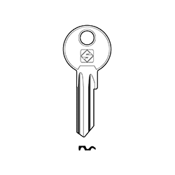 CBAB13 UNITE : BAB25