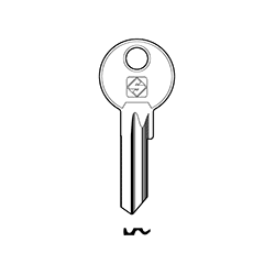 CBAB13R BOITE 50 : BAB25R