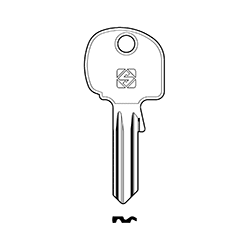 CBAI7 BOITE 50 : BAI1