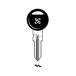 CLE LAITON CBAJ1RP-0