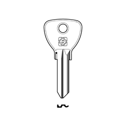 CBD10R BOITE 100 : AB1RX