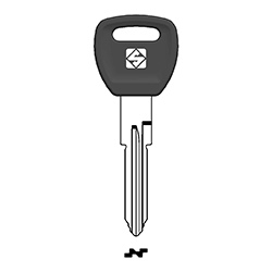 CLE LAITON CBLM1P-10