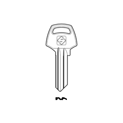 CCB1 BOITE 50 article supprimé voir CB5