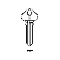 CCB12R UNITE supprimé voir CB29R