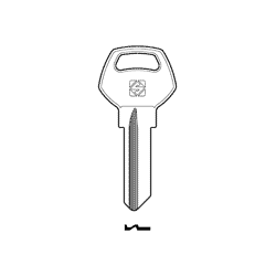 CLE LAITON CCNP1R-10