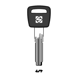 CLE LAITON CCS156AP-10