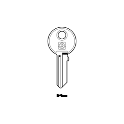 CCS19R UNITE (supp. voir CS32R)