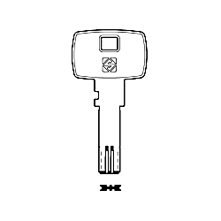 CLE LAITON CDM22TV5X-25