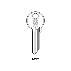 CLE LAITON CFB28R-50