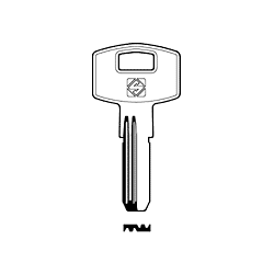 CLE LAITON CFVR4R-25