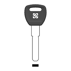 CLE LAITON CGAD1P-25