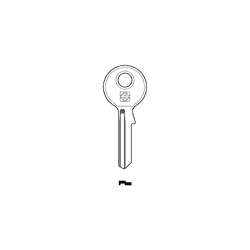 CLE LAITON CGL21R-50