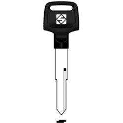 CLE LAITON CHON72P-5