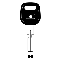 CLE LAITON CHU109FP-0