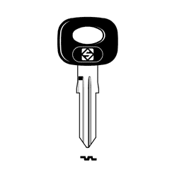 CHU37P BOITE 5 (supp voir HU37)