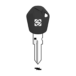 CLE LAITON CKTM2RP-25