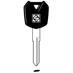 CLE LAITON CKW18DP-10