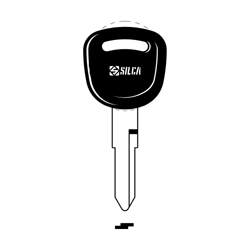 CKYM1P BOITE 5 : KYM2P