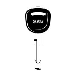 CKYM1RP UNITE (supp voir KYM2RP)