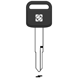 CLE LAITON CKYM3AP-5