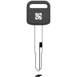 CLE LAITON CKYM4AP-5