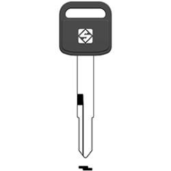 CLE LAITON CKYM4RAP-0