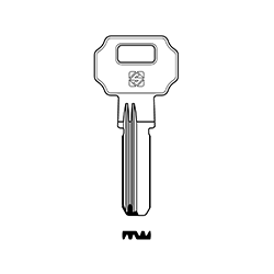 CLE LAITON CLC26R-10