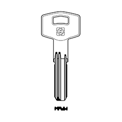 CLE LAITON CLC27R-25