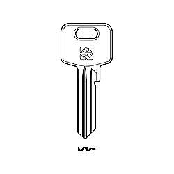 CLE LAITON CMC18R-10