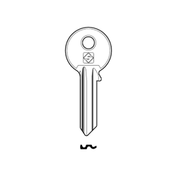 CMG1R BOITE 50supp utiliser UL051