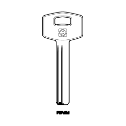 CLE LAITON CMGN1R-10