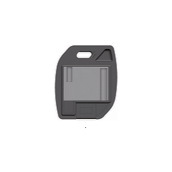 TETE ELECTRONIQUE MH -TA AVEC ADAPTATEUR