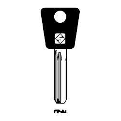 CLE LAITON CMTK15RAP-25