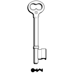 CND760LC-3020B UNITE