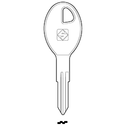 CNSN11 BOITE 10- supprimé