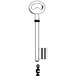 CPCE605F-69 BOITE 10