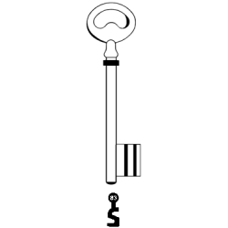 CPCE605F-83 BOITE 10