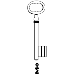CPCE610F-30 BOITE 10