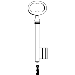 CPCE620F-17 BOITE 10