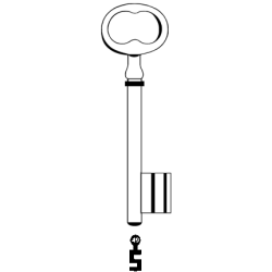 CPCE620F-49 BOITE 10